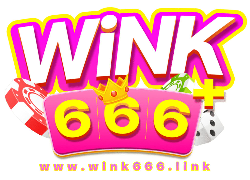 WINK666